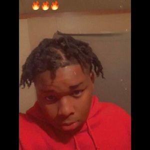 Meet your Posher, Camron